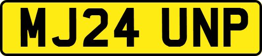 MJ24UNP
