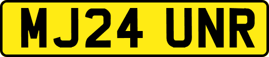 MJ24UNR