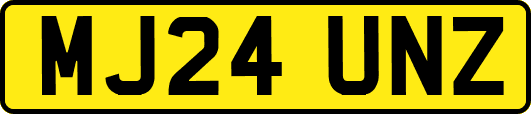 MJ24UNZ