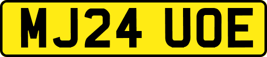 MJ24UOE
