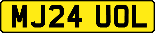 MJ24UOL