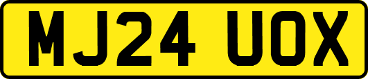 MJ24UOX