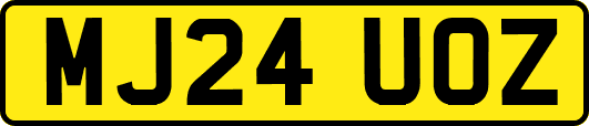 MJ24UOZ