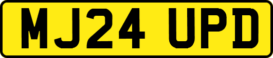 MJ24UPD