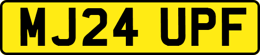 MJ24UPF