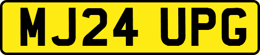 MJ24UPG