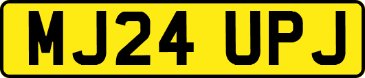 MJ24UPJ