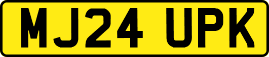 MJ24UPK