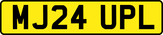 MJ24UPL