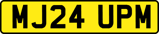 MJ24UPM