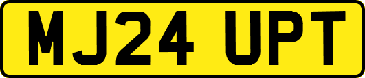 MJ24UPT