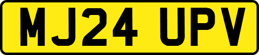 MJ24UPV