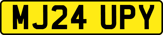 MJ24UPY
