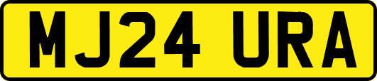 MJ24URA
