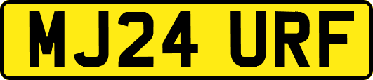 MJ24URF