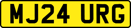 MJ24URG