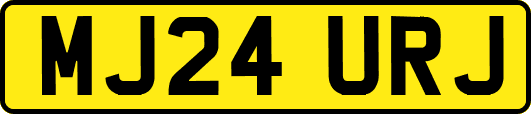 MJ24URJ