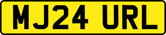 MJ24URL