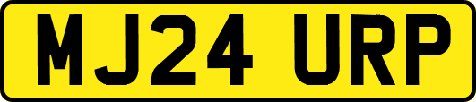 MJ24URP