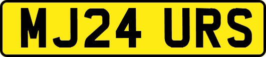 MJ24URS