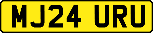 MJ24URU