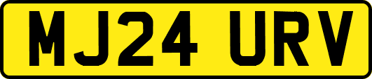 MJ24URV