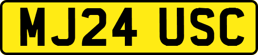 MJ24USC