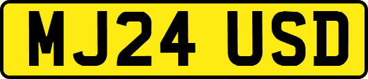 MJ24USD