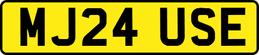 MJ24USE
