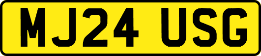 MJ24USG