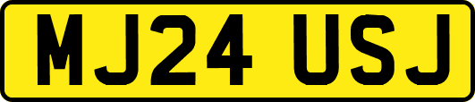 MJ24USJ