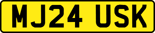 MJ24USK