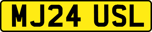 MJ24USL