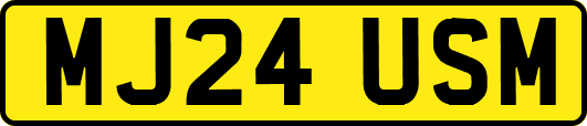 MJ24USM