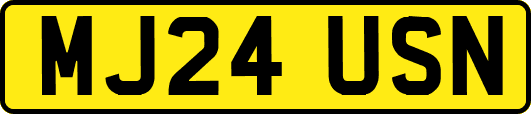 MJ24USN