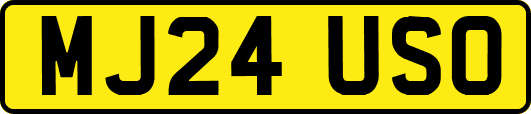MJ24USO
