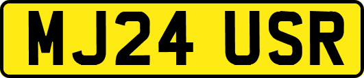 MJ24USR