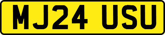 MJ24USU