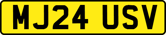 MJ24USV
