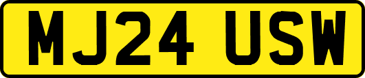 MJ24USW
