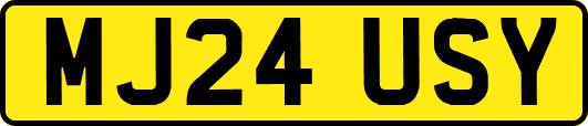 MJ24USY