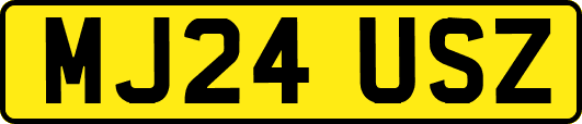 MJ24USZ
