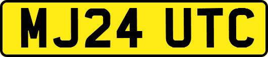MJ24UTC