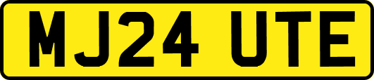 MJ24UTE