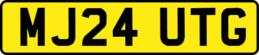 MJ24UTG