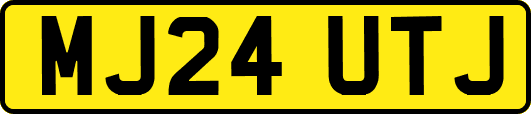 MJ24UTJ