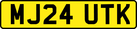 MJ24UTK