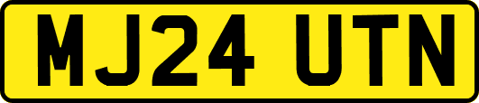 MJ24UTN