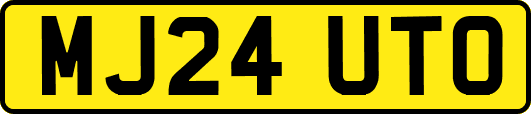 MJ24UTO