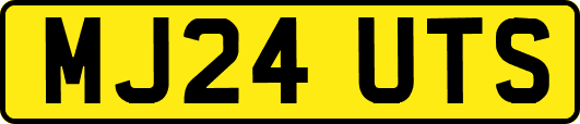 MJ24UTS